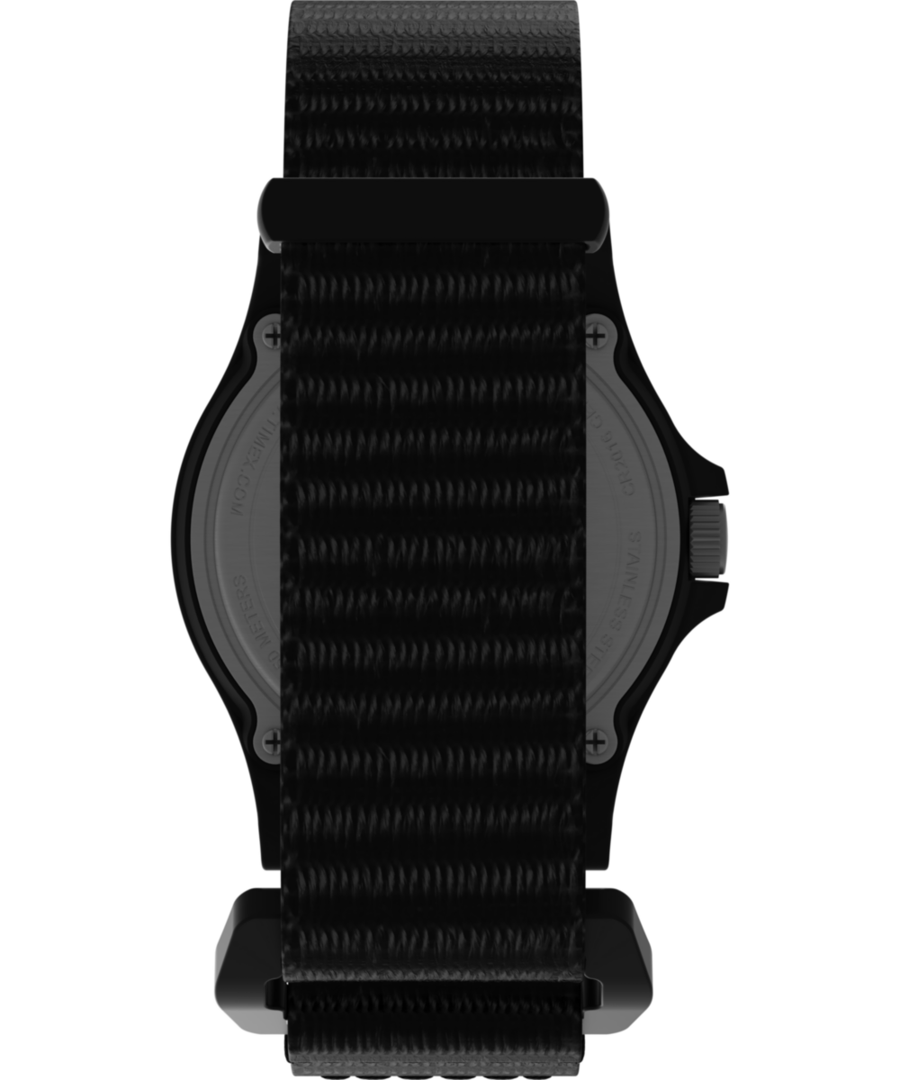 Pride Dallas Cowboys