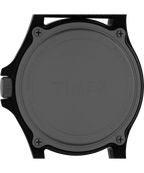 Pride Dallas Cowboys