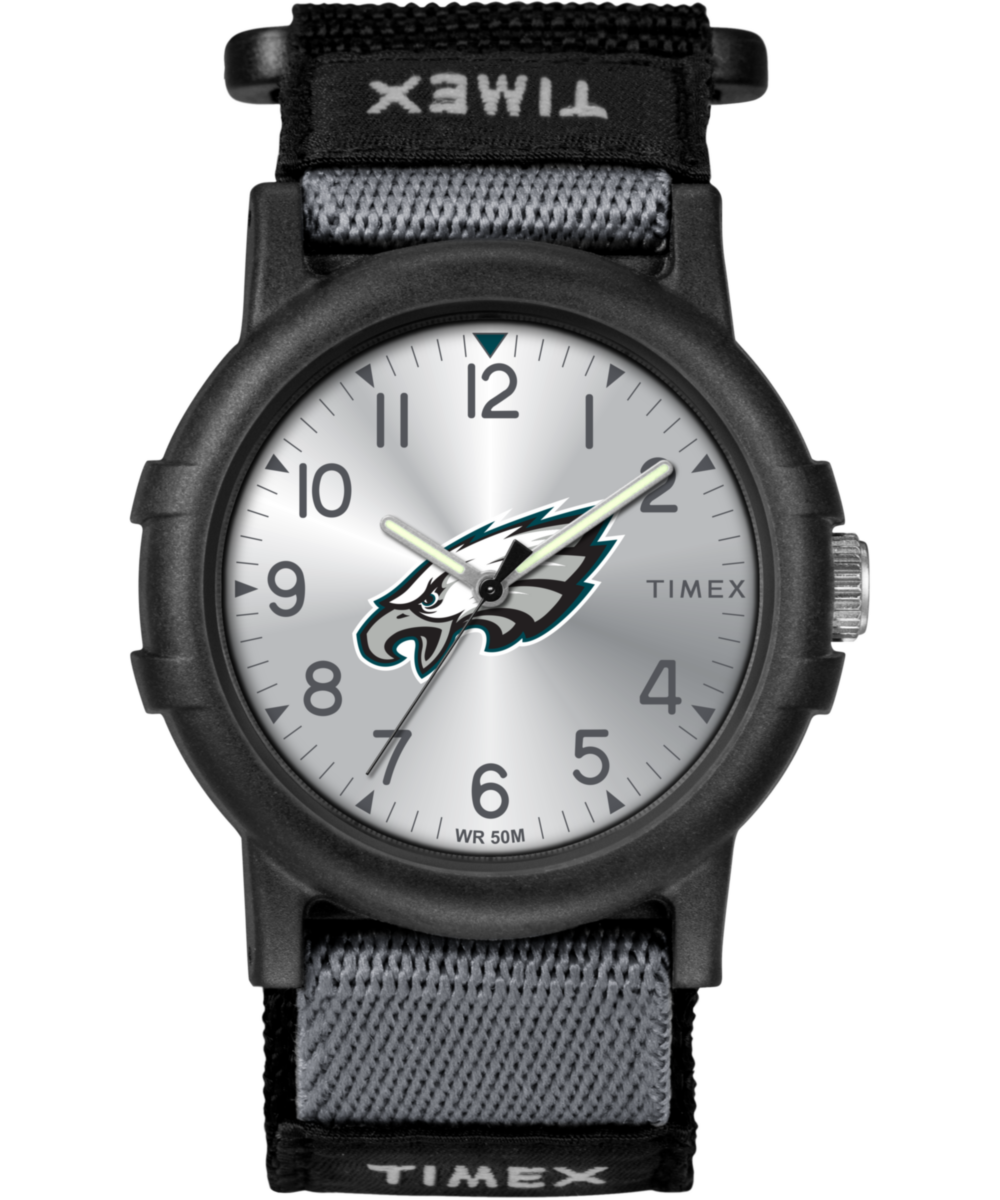 Recruit Philadelphia Eagles