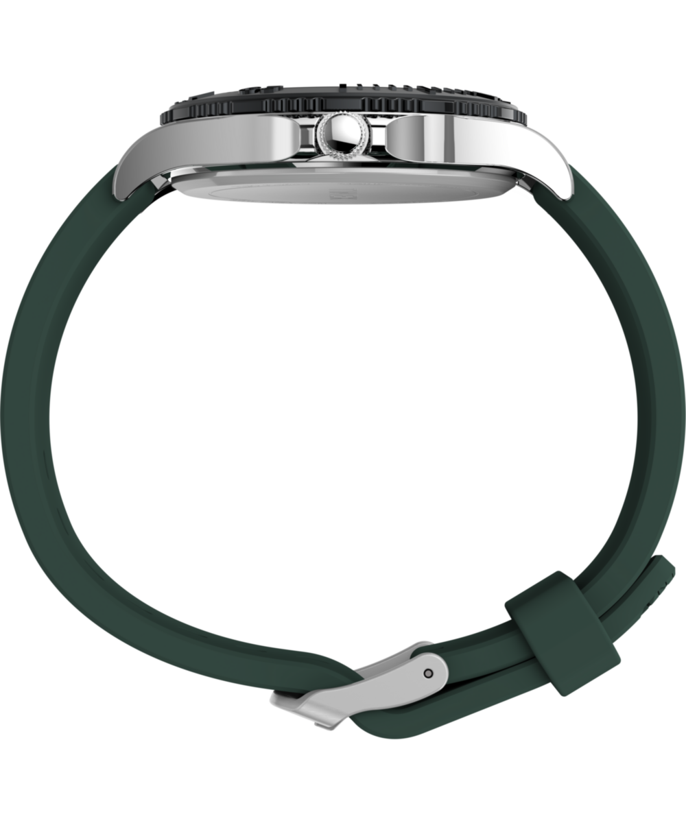 Gamer Green Green Bay Packers