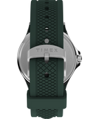 Gamer Green Green Bay Packers