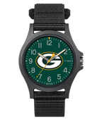 Pride Green Bay Packers