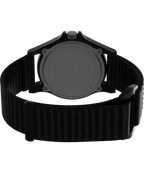 Pride Green Bay Packers