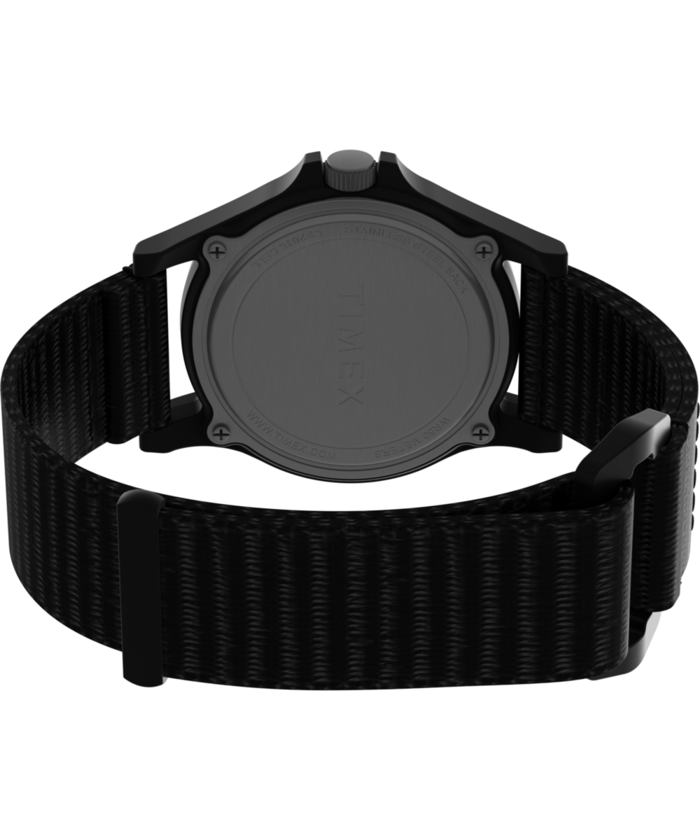 Pride Green Bay Packers