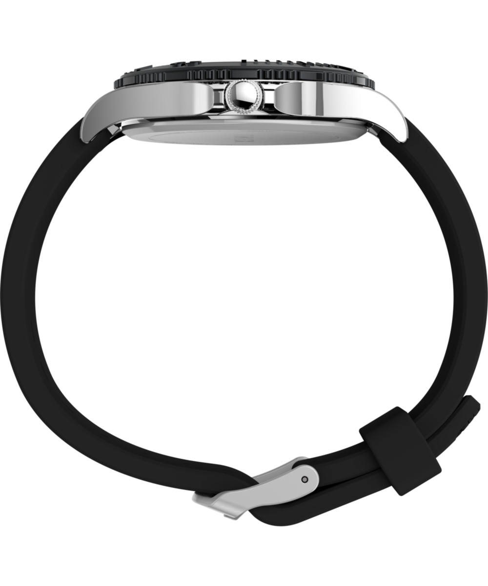 Gamer Black Las Vegas Raiders