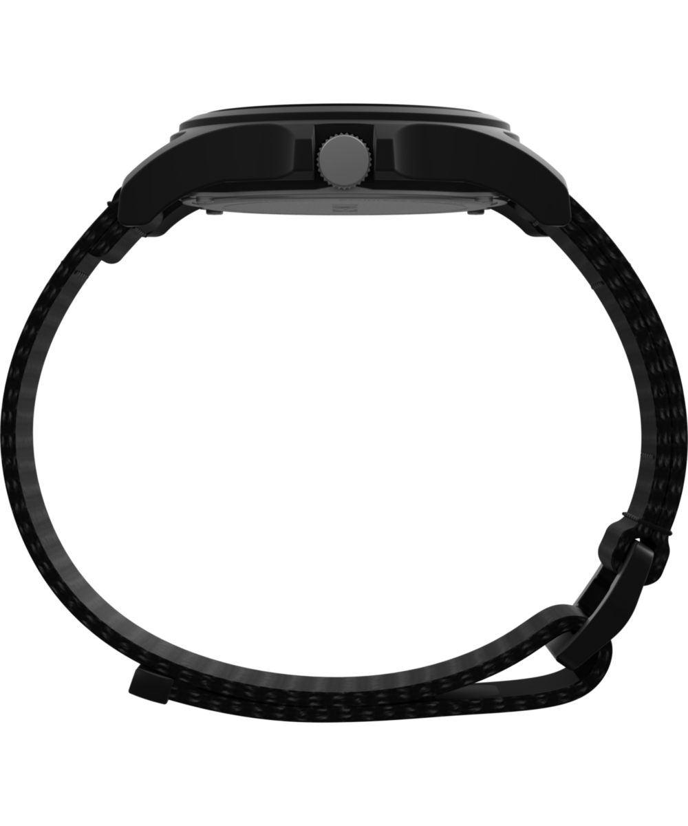 Pride Las Vegas Raiders