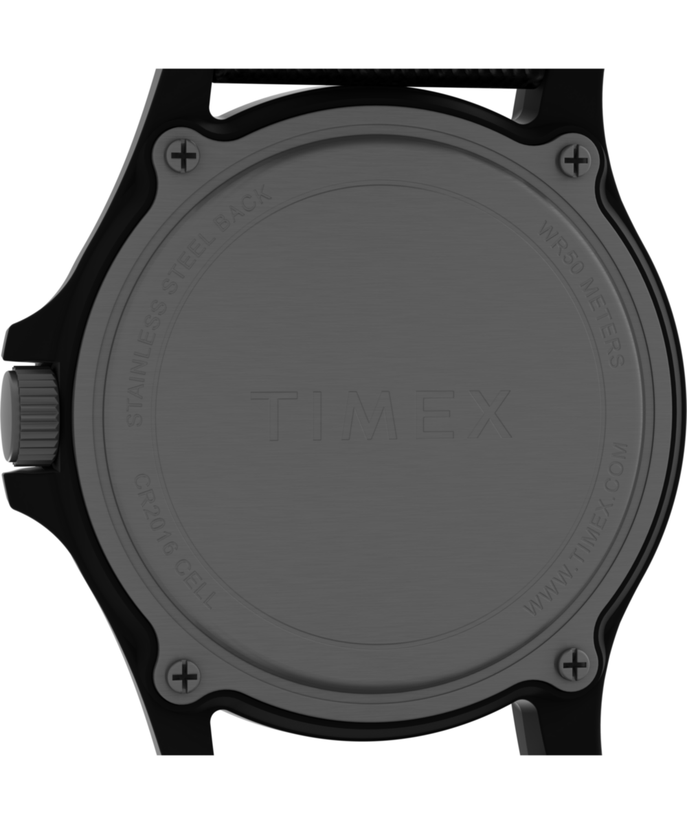 Pride Las Vegas Raiders