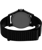 Pride Las Vegas Raiders