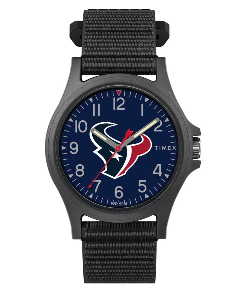 Pride Houston Texans