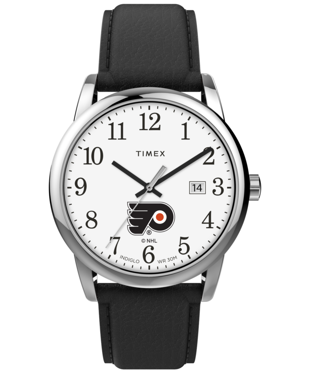 Easy Reader Philadelphia Flyers