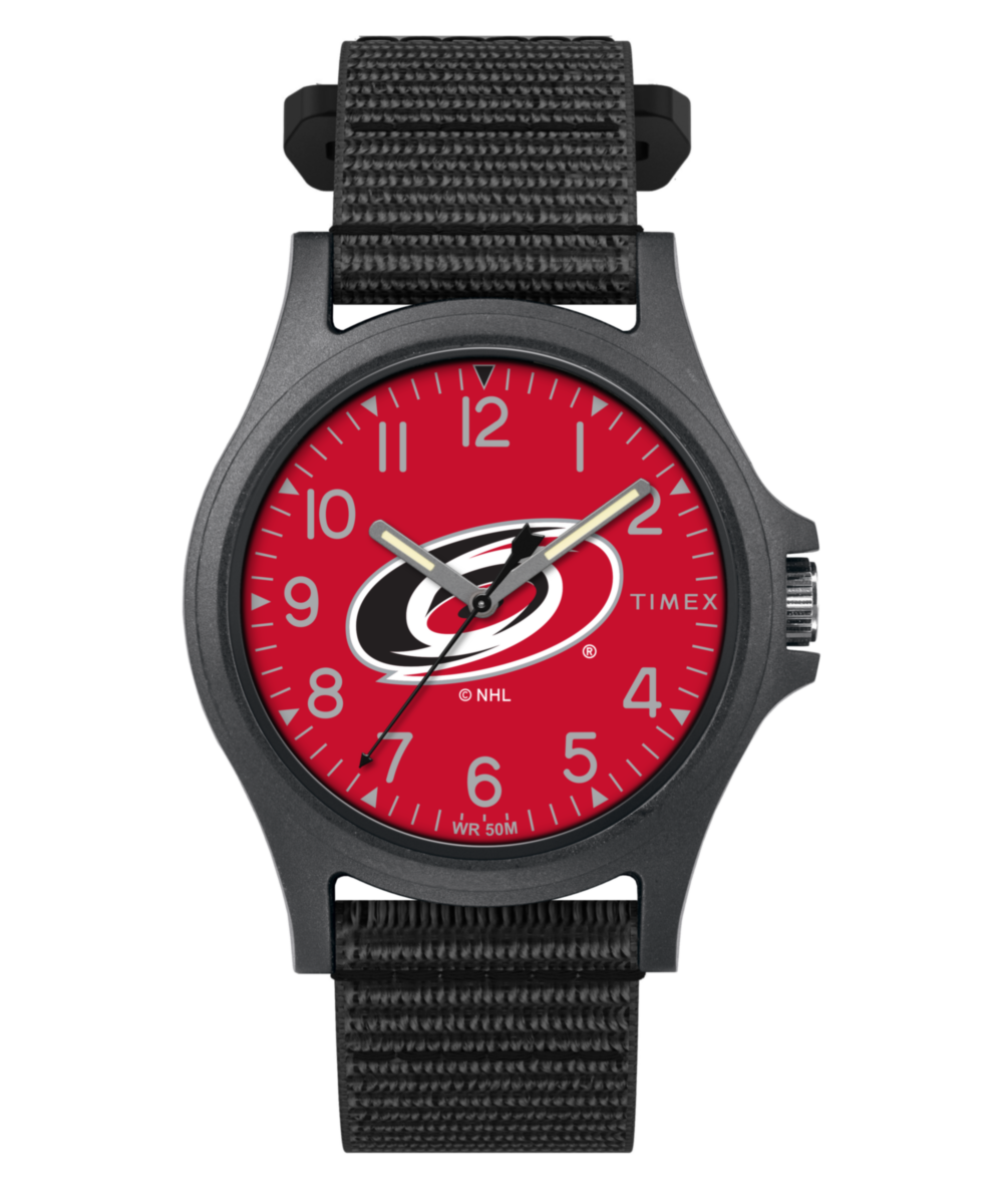Pride Carolina Hurricanes