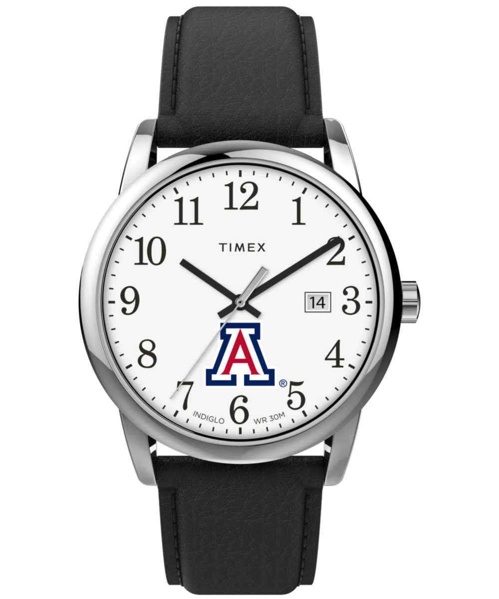 Easy Reader Arizona Wildcats