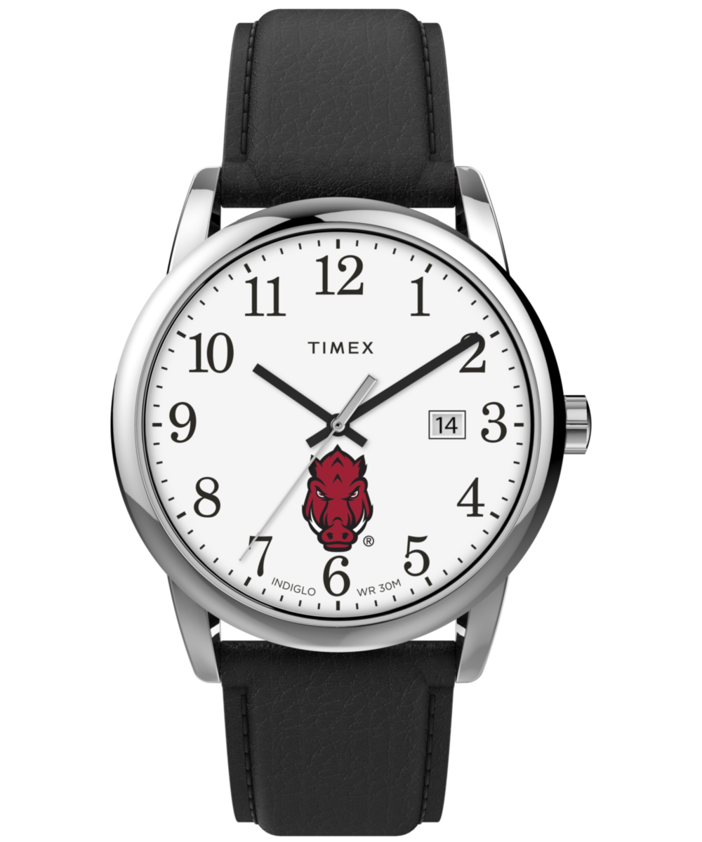 Easy Reader Arkansas Razorbacks