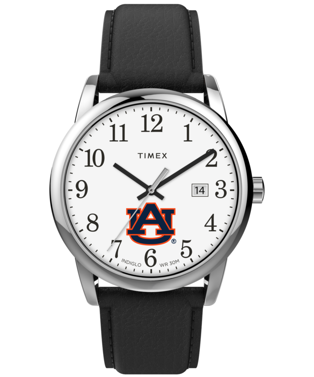 Easy Reader Auburn Tigers