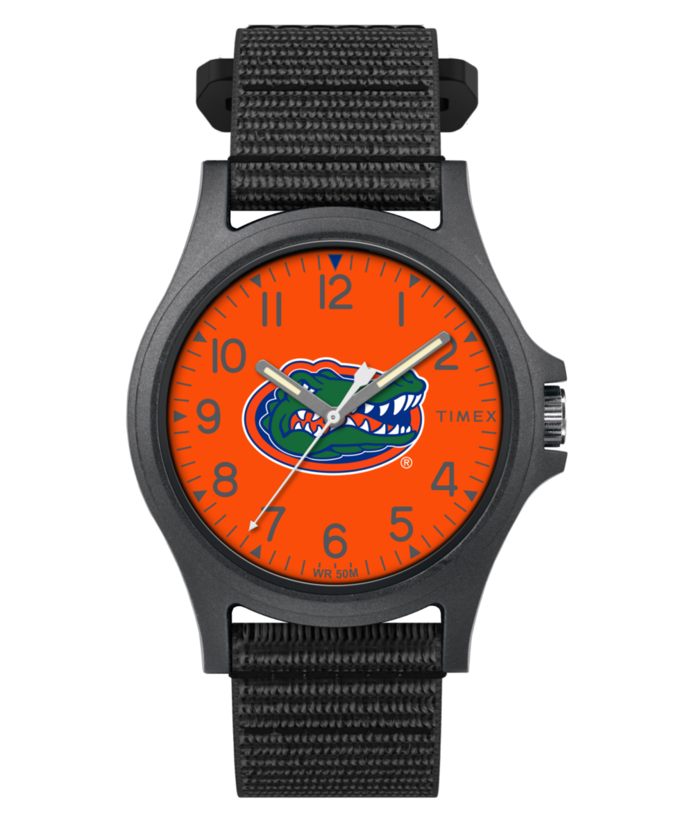 Pride Florida Gators