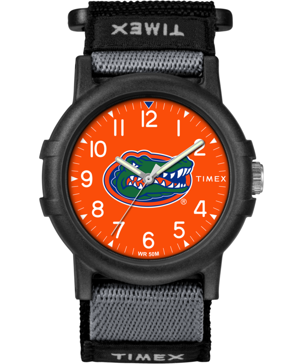 Recruit Florida Gators