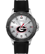 Gamer Black Georgia Bulldogs