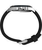 Gamer Black Georgia Bulldogs