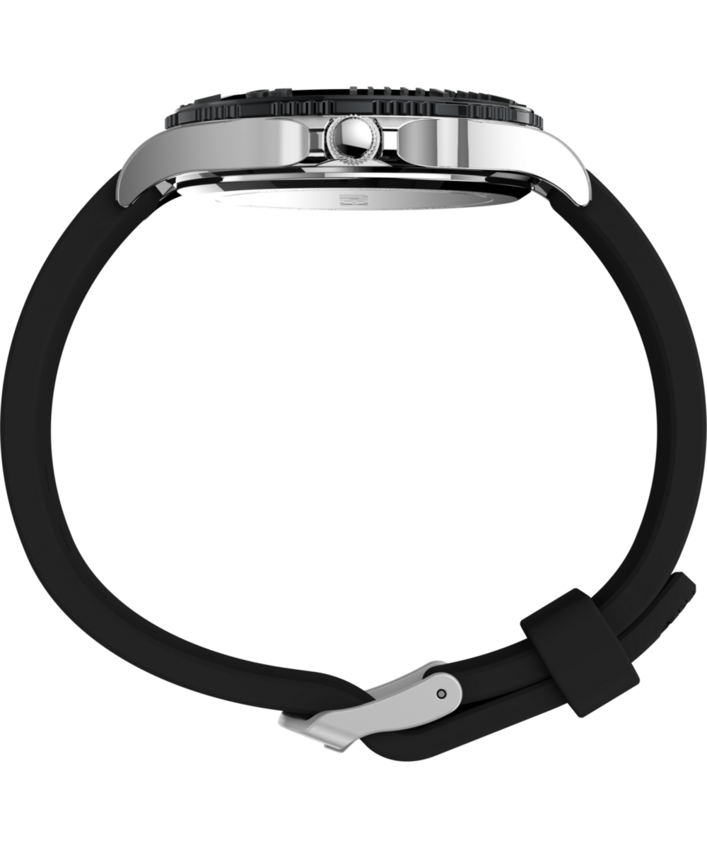 Gamer Black Georgia Bulldogs