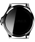 Gamer Black Georgia Bulldogs