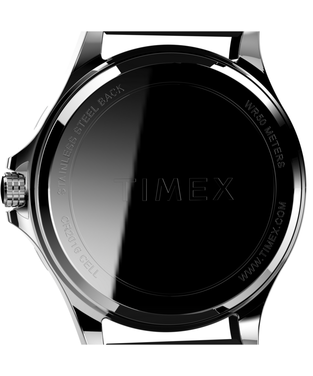 Gamer Black Georgia Bulldogs