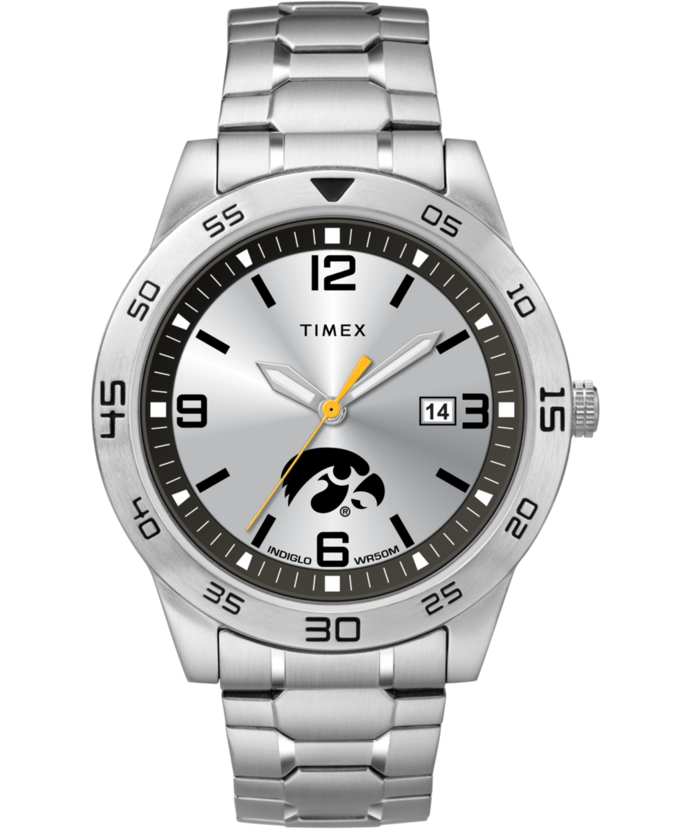 Citation Iowa Hawkeyes