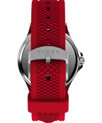 Gamer Red Ohio State Buckeyes