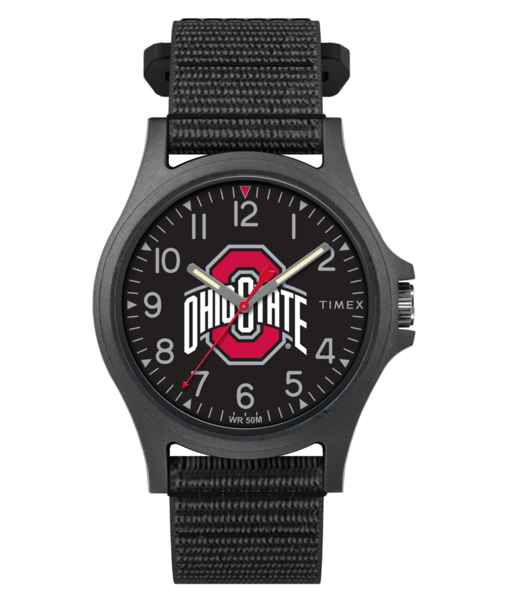 Pride Ohio State Buckeyes