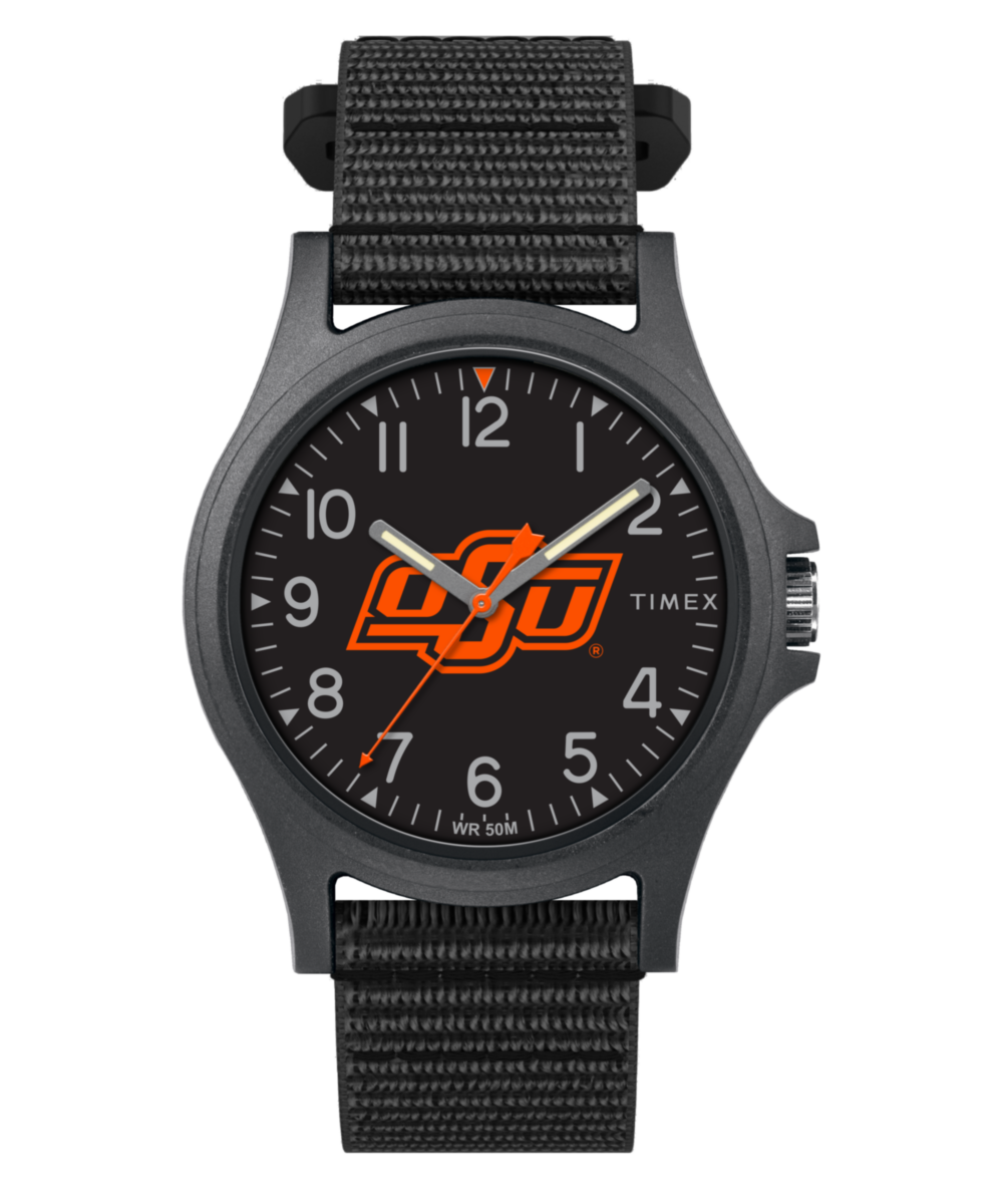 Pride Oklahoma State Cowboys