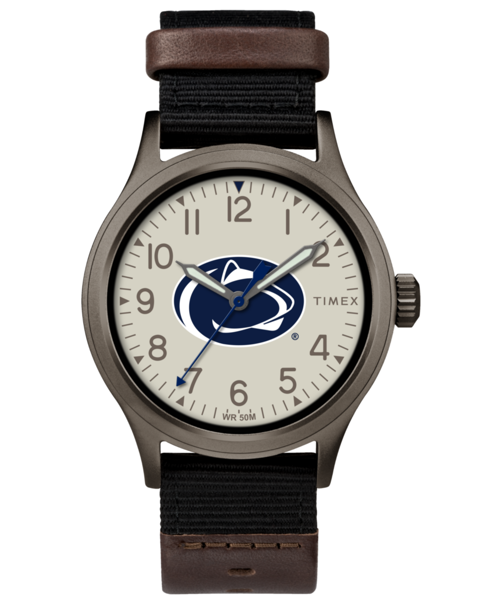 Clutch Penn State Nittany Lions