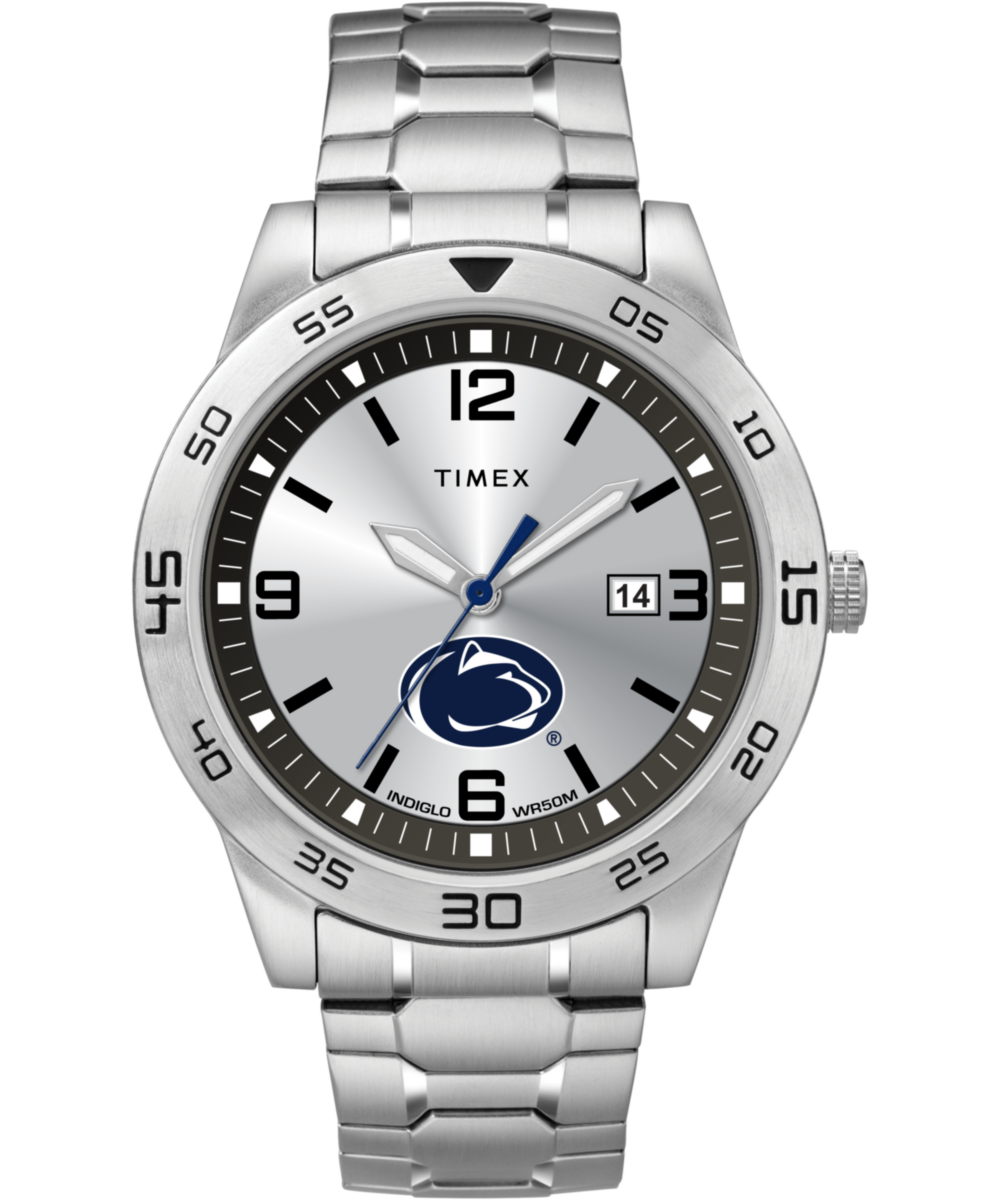 Citation Penn State Nittany Lions