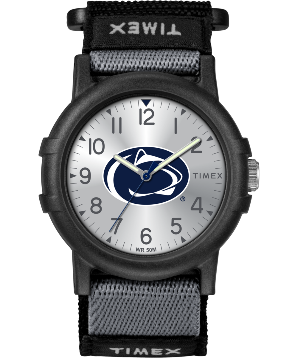 Recruit Penn State Nittany Lions