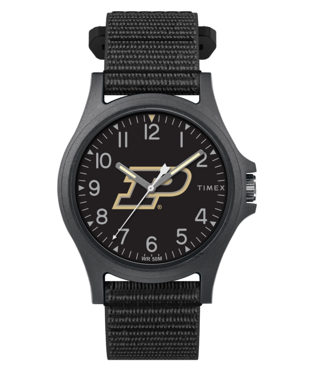 Pride Purdue Boilermakers