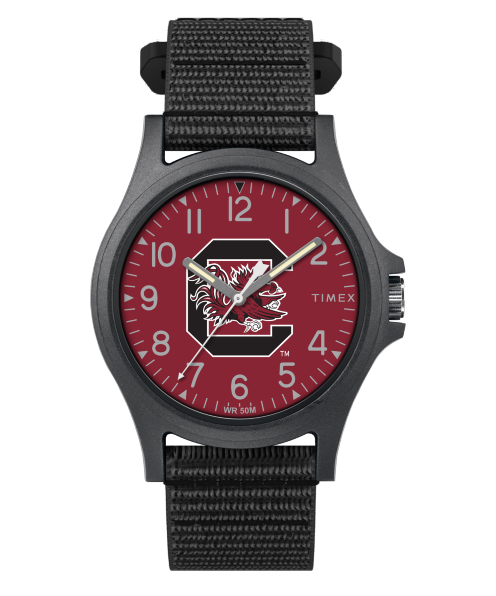 Pride South Carolina Gamecocks