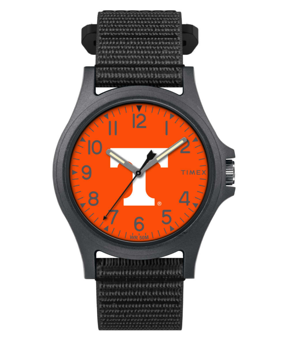 Pride Tennessee Volunteers