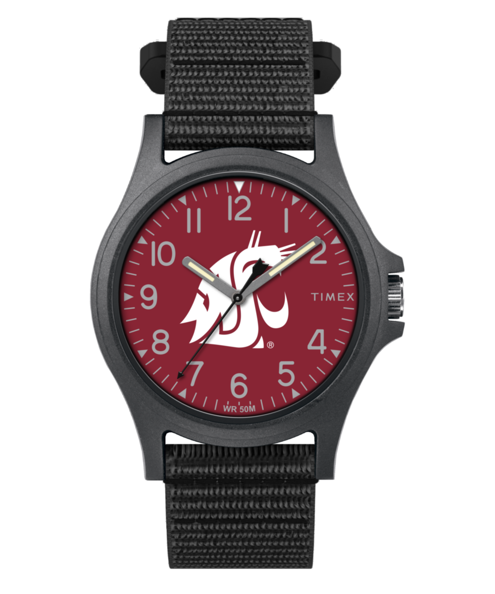 Pride Washington State Cougars